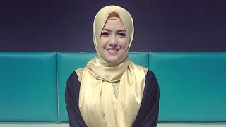 Download lagu Baby Shima Selawat Nabi mp3