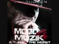 Joe Budden - Intro (Pray For Them) - Mood Muzik 4