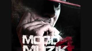 Joe Budden - Intro (Pray For Them) - Mood Muzik 4