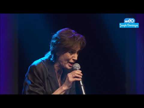 Linda DE ZUZA - Le Portugais