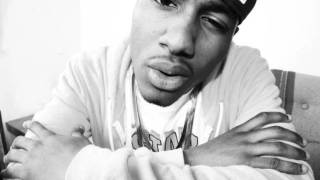 I Can't Go - Sir Michael Rocks (Mikey of The Cool Kids)