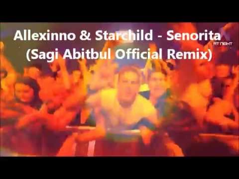 Dj Wachan - The Best Dance Music Marzo 2012 (Exciting Mix)