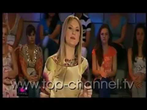 Ulpiana Lama 11.12.2012(1)