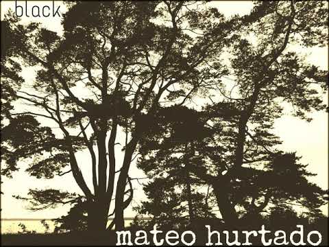 Mateo Hurtado: The Black Tree