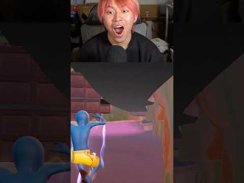 絶対に広めないでください。 #フォートナイト #fortnite