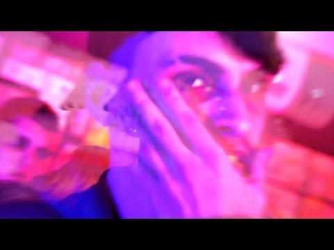 4Elementos - Era pra ser um acústico ( Anjo Sheik, Duarte DAT, Mthhd, Seyddon, Dessah Mc, Corage ).