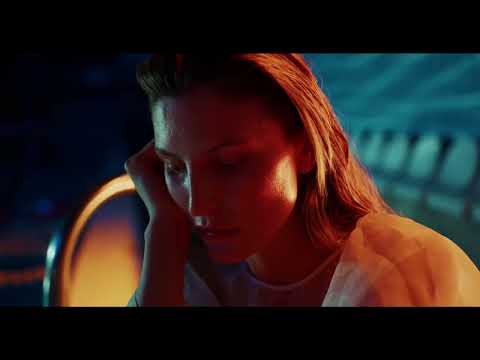 Alok & Sofi Tukker & Inna - It don't matter (extended mix) video clip HD