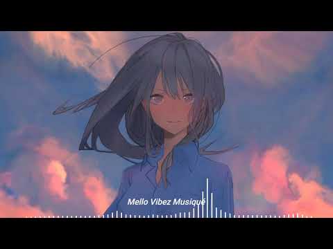 Dj ill x Jay 10 - Deep End (Benjaxz Remix)