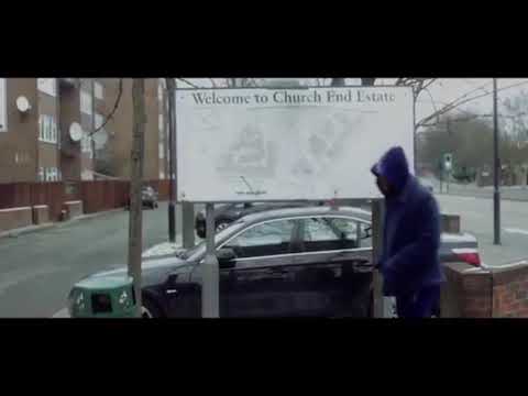 #ICB Q2T x Kwengface Andy Murray 2.0