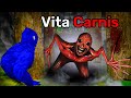 Busting Gorilla Tags Scariest Real Myths