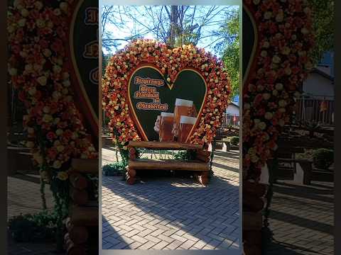 ITAPIRANGA SC SANTA CATARINA CIDADE CATARINENSE divisa RIO GRANDE DO SUL #shorts