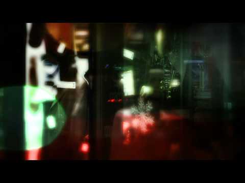 Phonique feat. Louie Austen - Endless Love - Official Musicvideo