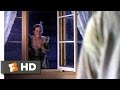 Far And Away 2 9 Movie CLIP I M Running Away 1992 HD