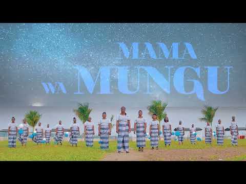 Sifa za Mama Maria // Trailer (Coming soon...)