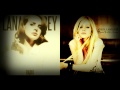 Avril Lavigne Vs. Lana Del Rey - When You're ...