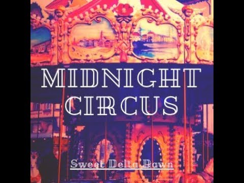 Sweet Delta Dawn - Chill Pill - Official Music Video