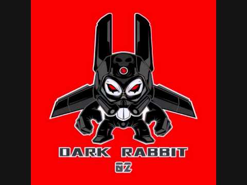 Harry Potar aka Roms - Kentfuss