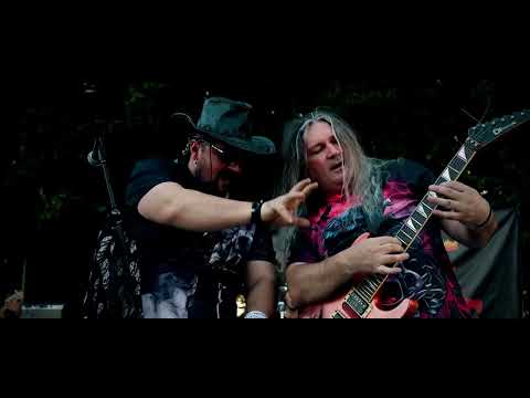 VRANE VRANE - BAJKERI