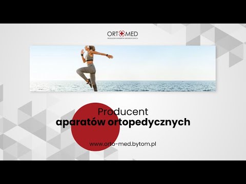Zobacz filmy, Orto-Med Krzysztof Szołtysik, Bytom