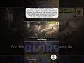 MUST WATCH Pastor Adeboye Shares On How He Became General Overseer Of The RCCG PastorAdeboye