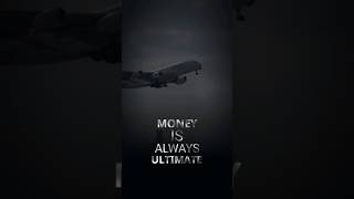 Download lagu money is always ultimate whatsapp status | money 💸 mp3