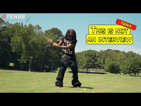 Video thumbnail for No Problem