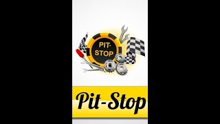 Как исправить p3400