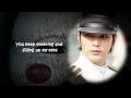 [Eng Sub] (Bridal Mask OST) UlalaSession ...