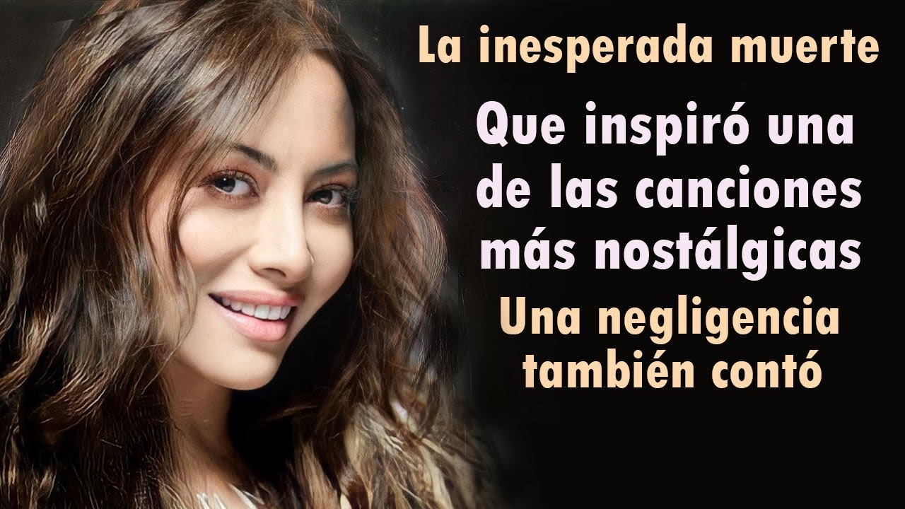 YouTube Thumbnail Downloader FULL HQ IMAGE