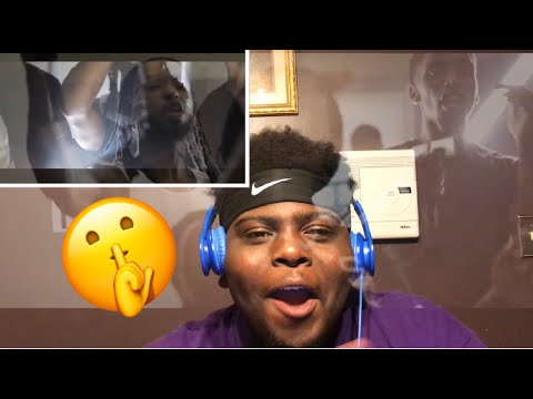3 Problems ft. Juice 23 & Problogang KB-Slide Reaction Tuff!!
