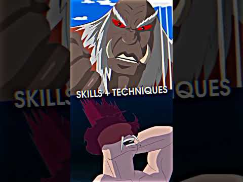 Паучара vs Аниме Лун (Spider Guy vs Anime Lun)