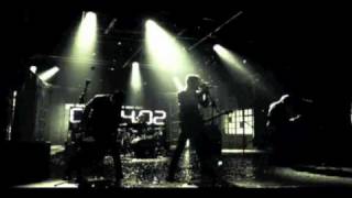 FRESNO - Deixa o Tempo - Clipe Oficial