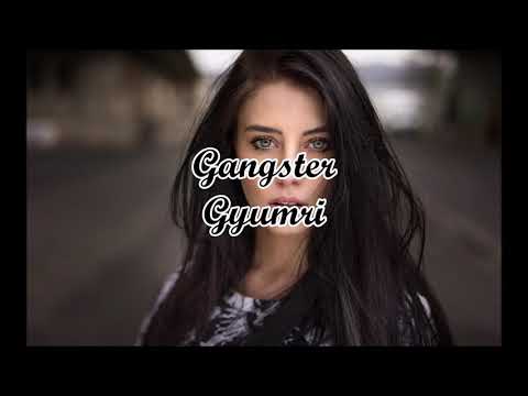 Gayo, Kasymov_-_Не забывай меня