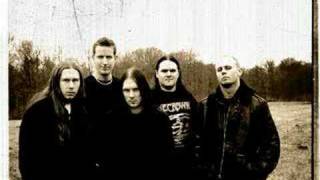 Skyfire - Mind Revolution (Subtitles)