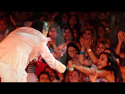 Video thumbnail for Layalena El Adema - ليالينا القديمة