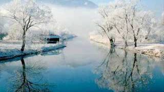 Lynda Lemay : Montre-moi