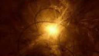 Dj Tiesto - Ur (Subtitulada en Español)