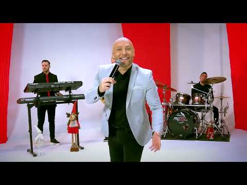 VIGOR - Okus ljubavi