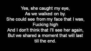 James Blunt You re Beautiful Lyrics...