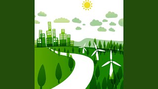 King &amp; Queen &amp; Joker (Originally Performed by Sexy Zone)