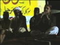 02 Of 02 Muhammad Zain Ul Abdin In Mehfile Naat At Mohla Kalan