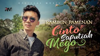 Download lagu Rambun Pamenan - Cinto Saputiah Mego mp3