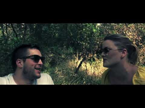 KLAPSKI PUTI - gošća Tatjana Botunac