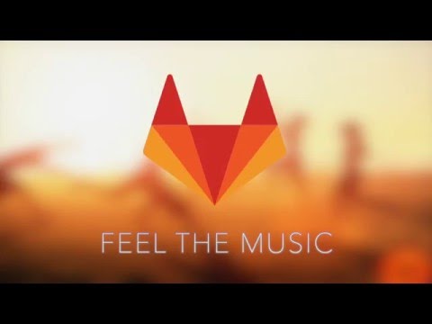 Get Lost by Niklas Gustavsson - [Electro Music]