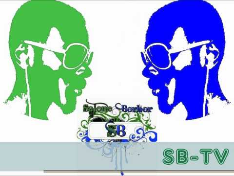 HEAVEN JAY: PASS AR DIE