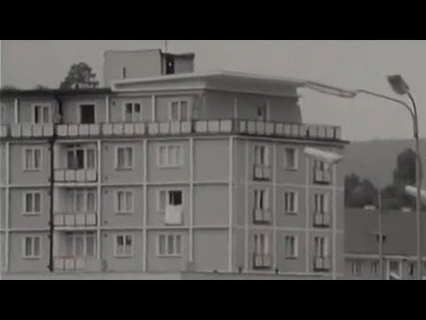 Považská Bystrica (1972)