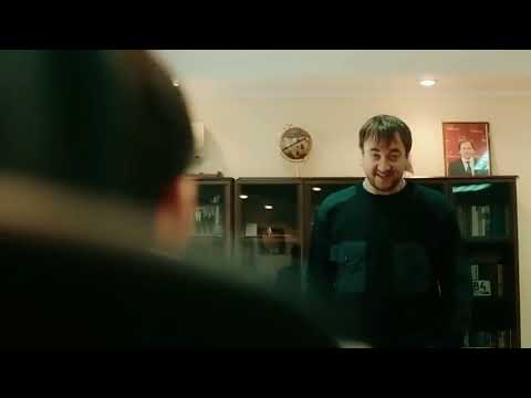 Инна Вальтер и Аркадиас