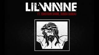 Lil Wayne - Grateful [Redneck Remix] ft. Shotgun Shane, Gudda Gudda