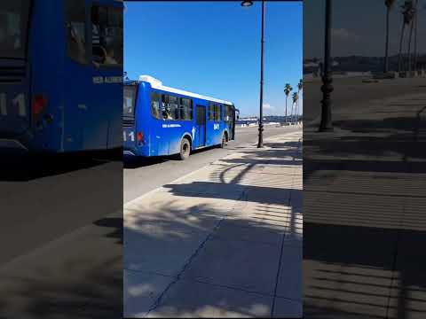 La Habana no se mira, se siente #cuba #taxistokuba #destinostokuba #cubatravel #citytourhabana