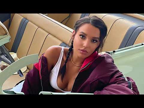 TAEYEON “Fine” FULL ORIGINAL DEMO - Shaylen